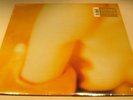 The Smashing Pumpkins Pisces Iscariot 12” Vinyl SEALED