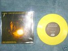 Vampire Weekend “Cape Cod Kwassa Kwassa” RARE colored 7