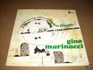 Amico Flauto Marinacci -Trovajoli Rarissimo