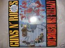 GUNS N ROSES 12