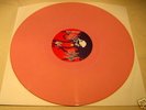 Baby Woodrose Blows Your Mind 12” MINT Stoner Rock