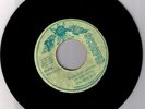 BIM SHERMAN - WORLD GO ROUND - orig SCORPIO JA 7