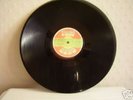 V.RARE 1977 TUFF GONG ORIG.PRESS BOB MARLEY & LEE PERRY