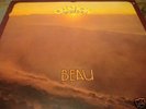 BEAU CREATION NEAR MINT UK PRESS A1/B1  PSYCH DANDELION