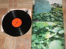 CHRISTIE-For All Mankind Original LP Psych 1972