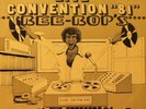 LIVE CONVENTION 