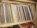 70'S - 90'S DANCE POP SOUL - 300 - EX DJ SALE 
