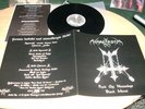 Nargaroth