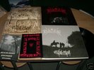 Gehenna