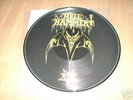 Hellhammer