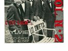 BEATLES  SWIFTS FRENCH  COVER  SONG  SP