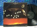 WESTFAUSTER - IN A KING'S DREAM LP NASCO '71 PROG PSYCH