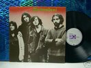 MARSUPILAMI LP TRANSATLANTIC '70 UK ORIG PROG EX++