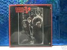 FLOWER TRAVELLING BAND -SATORI LP '71 HEAVY PSYCH SEALD