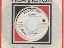GALE GARNETT northern soul 45 I’ll Cry Alone RCA  HEAR