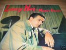 MICKEY GILLEY RARE LP ON ASTRO 