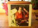 Les Rallizes Denudes, double live LP (no title)