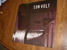 Son Volt- Trace LP STILL SEALEDRare Uncle Tupelo Wilco