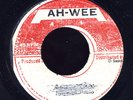 Leroy Smart Mother Lisa RARE JA pre 45 Listen