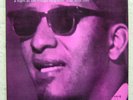 SONNY ROLLINS, BLUE NOTE LP 1581 , NEW YORK ,DG ,Mo  M-
