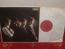 ROLLING STONES 1st LP 1964 MONO Original 