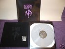 AFI  Box Set Grey Marbled Vinyl  RARE.. misfits A.F.I.