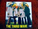 third wave 45: MPS*funk jazz*break