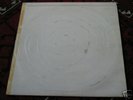 ICP 004 Han Bennink drums Derek Bailey guitar