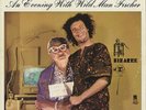 WILD MAN FISCHER An Evening With Wild Man FischerUSA LP