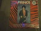 PRINCE GOTTA STOP MESSIN ABOUT 12