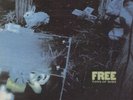 FREE Tons Of Sobs 1969 UK or. lp PINK Island FIRST pres
