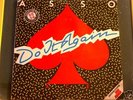 (ITALO Boogie) ASSO 