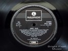 Beatles - Abbey Road UK 1-EMI Box *EXPORT* PPCS 7088