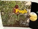 PUGH ROGEFELDT* LP *JA DÄ Ä DÄ *  PROG*PSYCH