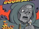 MF Doom Operation Doomsday LP KMD Madlib