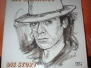 6 LP BOX SET UDO LINDENBERG STORY