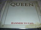 QUEEN 12
