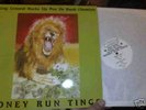 UK ROOTS KILLA,LP KING GENERAL MONEY RUN TINGS.LOOK