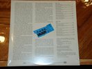 BEATLES AT THE HOLLYWOOD BOWL FIRST ISSUE SEALED