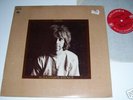 SKIP SPENCE Oar LP PSYCH/ACID *** original ***