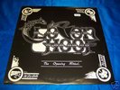 CLOVEN HOOF - The Opening Ritual '82 NWOBHM 12