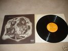 +++ RIFF RAFF - 1st LP - RARE psych monster