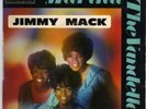 VANDELLAS EP FRANCE Tamla Motown Jimmy Mack marvelettes