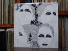 MINA - CANTA I BEATLES - LP -  SIGILLATO