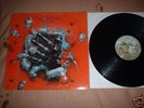 LEGS DIAMOND:A DIAMOND IS A HARD ROCK;Orig.1977,USA
