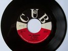 Northern Soul Al Apollo I'm Walking