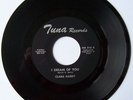 Northern Soul Clara Hardy I Dream Of You