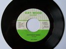 Northern Soul Jan Jones Independent Woman