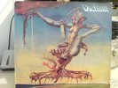 DSCHINN-SAME    FEINSTER-KRAUTROCK RAAAAAAAARR