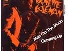 SP BIEM ORNETTE COLEMAN 